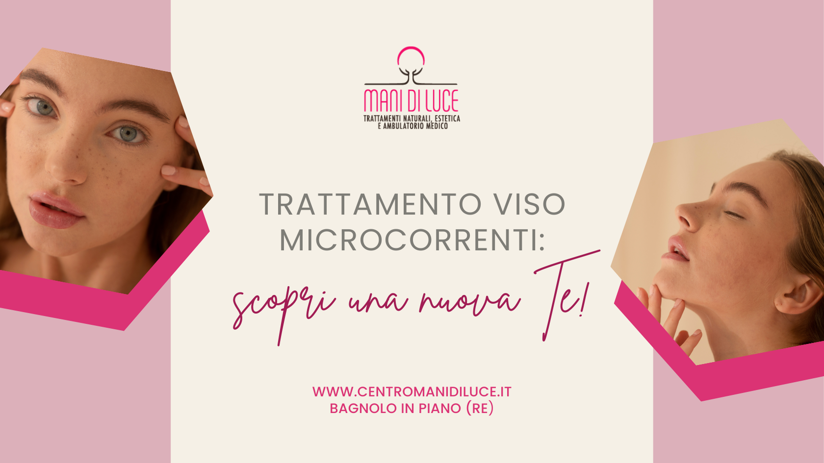 Custodia In Pelle Per Amazon Fire 7 (2015-2017) | Cover A Portafoglio Con Chiusura Magnetica E Slot Porta Carte - 6